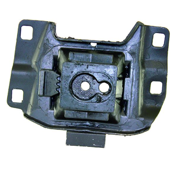 2010-2013 Mazda 3 Manual Transmission Mount (DEA Strut)