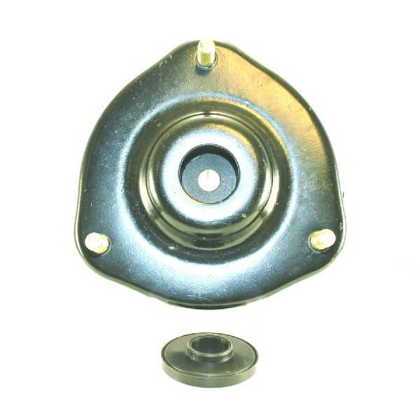 1997-2002 Mitsubishi Mirage Suspension Strut Mount - Front (DEA Strut)