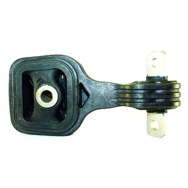 2006-2011 Honda Civic Engine Torque Strut Mount (DEA Strut)