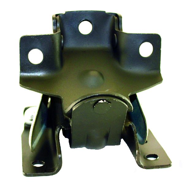 2007 GMC Sierra Engine Mount - Front Left or Front Right (DEA Strut)