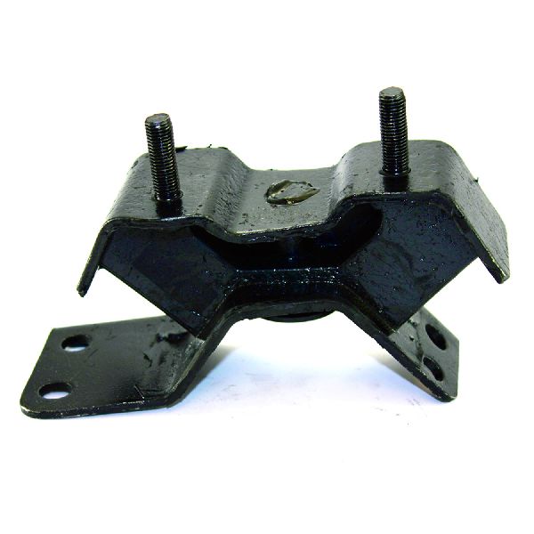 1999-2001 Toyota Solara Automatic Transmission Mount (DEA Strut)