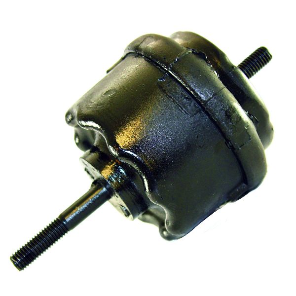 2000-2005 Buick LeSabre Automatic Transmission Mount - Front Left (DEA Strut)