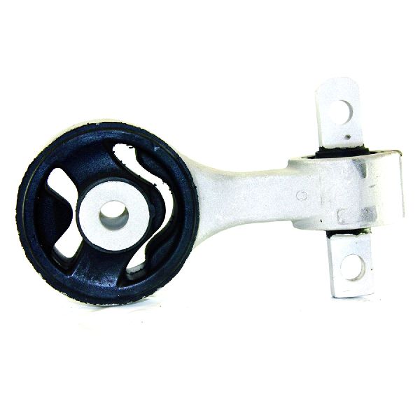2006-2011 Honda Civic Engine Torque Strut Mount - Front Upper (DEA Strut)