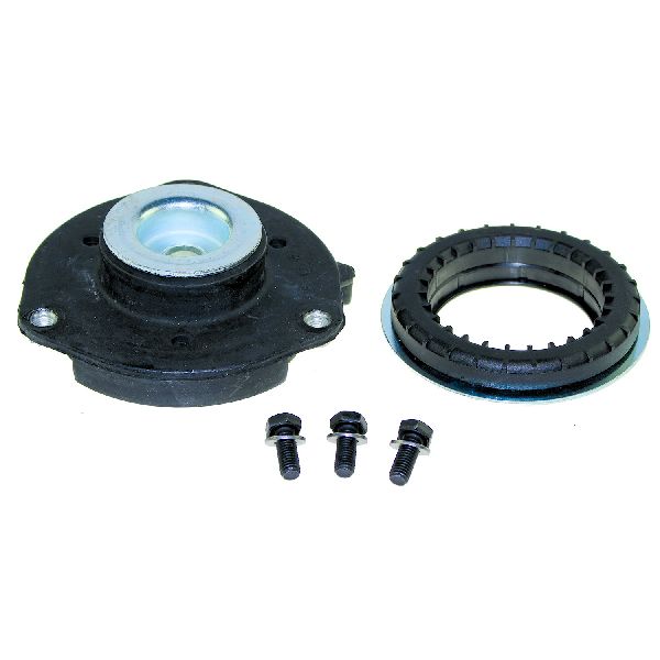 2012-2017 Volkswagen Beetle Suspension Strut Mount - Front (DEA Strut)