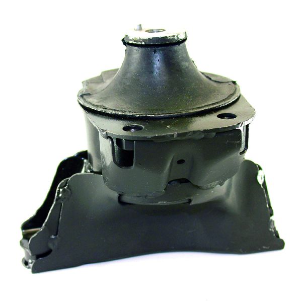 2006-2011 Honda Civic Engine Mount - Front (DEA Strut)
