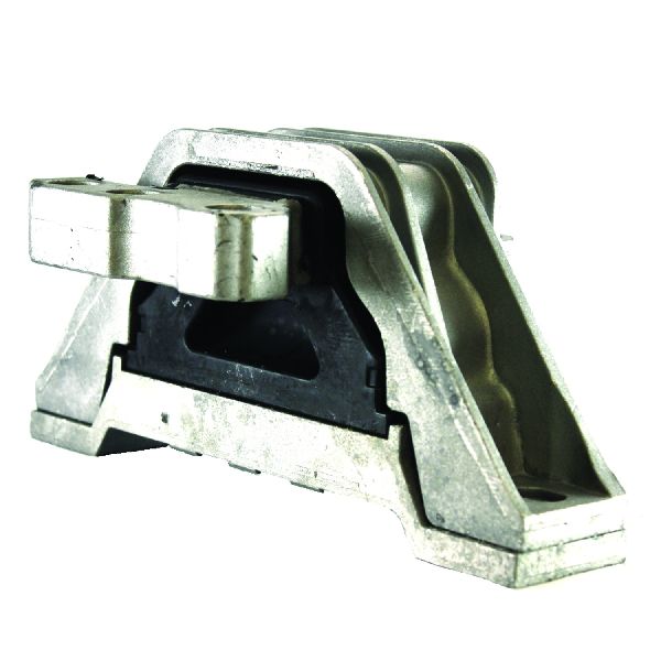 2007-2010 Pontiac G5 Engine Mount - Front Right (DEA Strut)