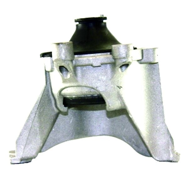 2007-2011 Honda CR-V Engine Mount - Front Right (DEA Strut)