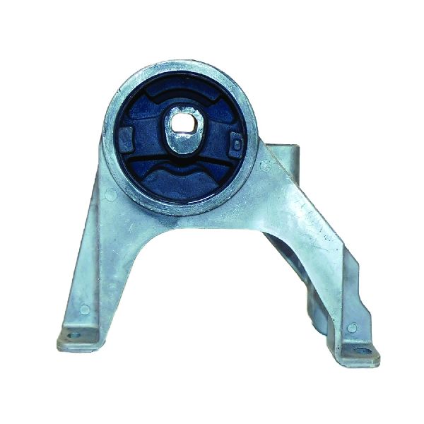 2009-2018 Dodge Journey Engine Mount - Rear (DEA Strut)