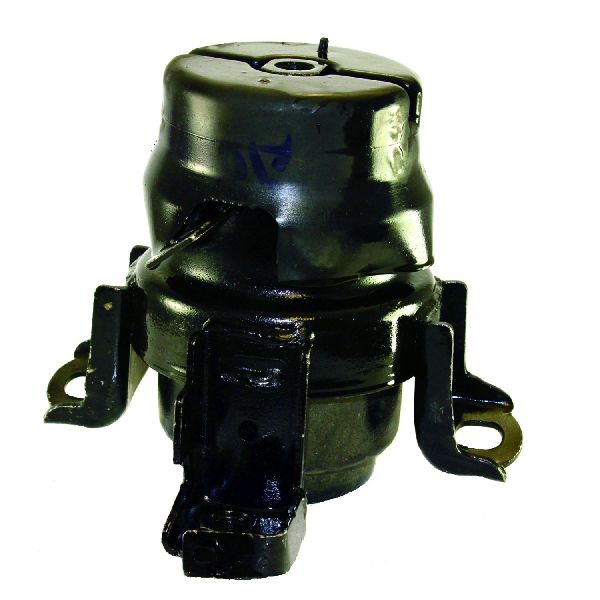 1999-2003 Lexus RX300 Engine Mount - Front (DEA Strut)