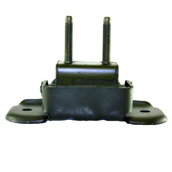2006-2009 Pontiac Solstice Automatic Transmission Mount - Rear (DEA Strut)