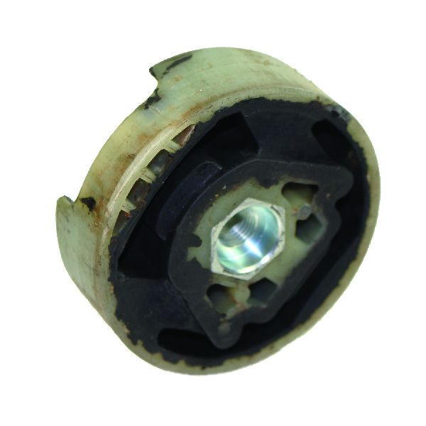 2010-2014 Audi TT Engine Mount - Front Upper (DEA Strut)