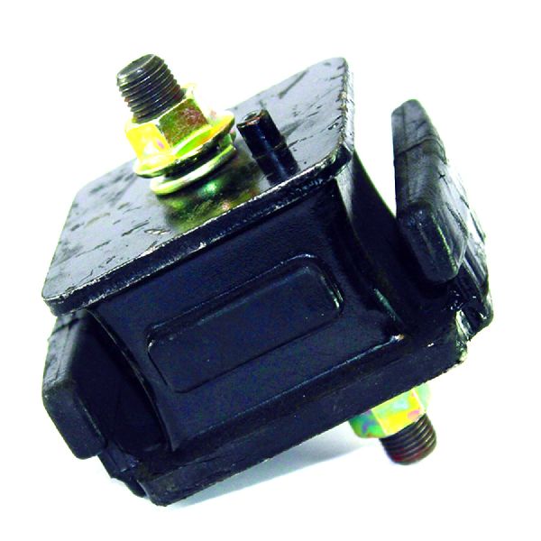 1986-1989 Toyota Supra Engine Mount - Front Left or Front Right (DEA Strut)