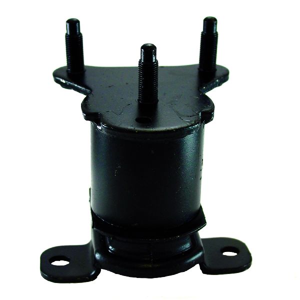 2004-2010 INFINITI QX56 Automatic Transmission Mount (DEA Strut)