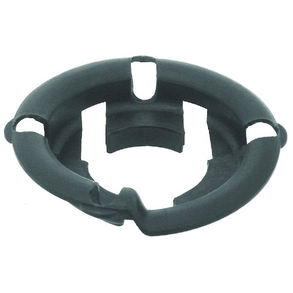 2015-2020 Acura TLX Suspension Coil Spring Seat - Rear Lower (DEA Strut)