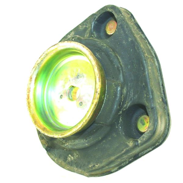 1997-2008 Hyundai Tiburon Suspension Strut Mount - Rear Right (DEA Strut)