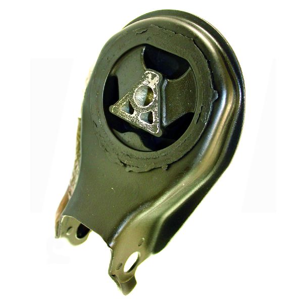 2004-2013 Mazda 3 Engine Mount - Rear (DEA Strut)