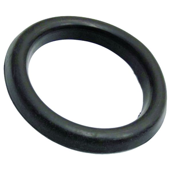 1993-2001 Nissan Altima Suspension Coil Spring Seat - Rear Upper (DEA Strut)