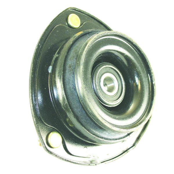1991-1996 Dodge Stealth Suspension Strut Mount - Front (DEA Strut)