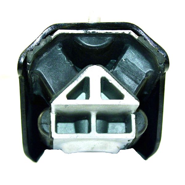 2010-2021 Mercedes-Benz Sprinter 3500 Engine Mount - Front Left or Front Right (DEA Strut)