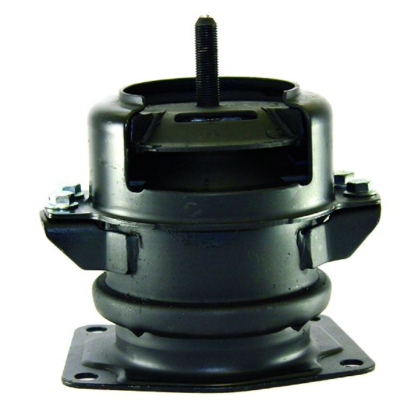 1999-2004 Honda Odyssey Engine Mount - Front (DEA Strut)
