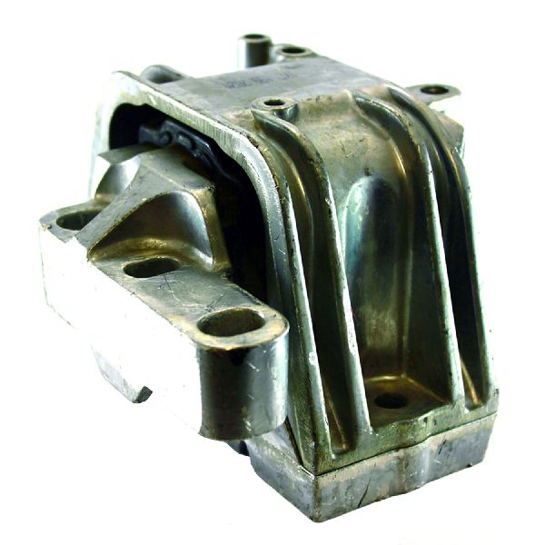 2012-2019 Volkswagen Beetle Engine Mount - Front or Front Right (DEA Strut)