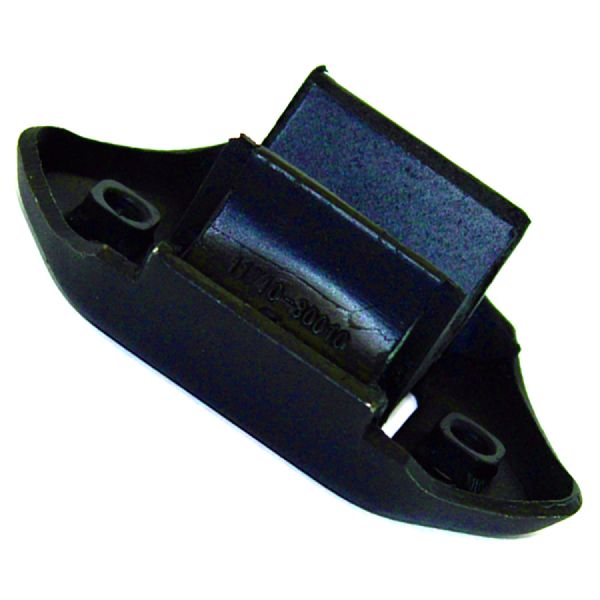 1985-1995 Suzuki Samurai Manual Transmission Mount (DEA Strut)
