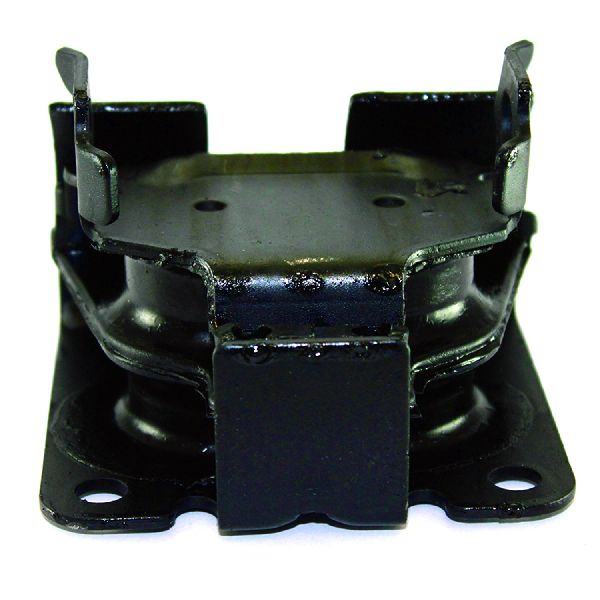 1996-2001 Oldsmobile Bravada Engine Mount - Front Left or Front Right (DEA Strut)