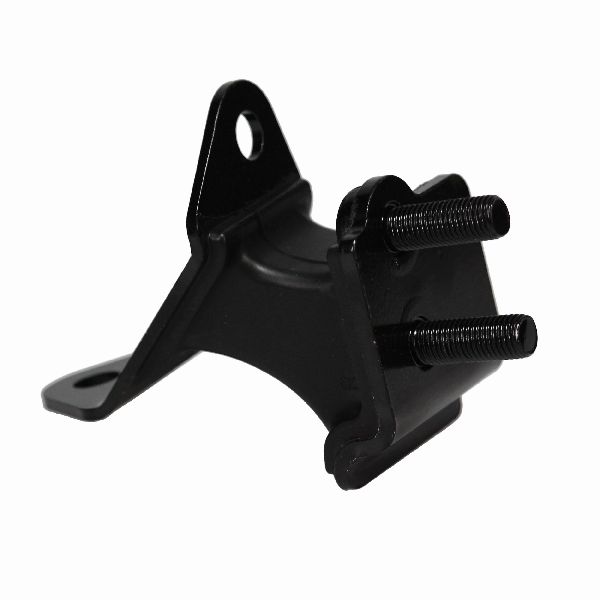 2009-2017 Lexus LS460 Automatic Transmission Mount - Rear Right (DEA Strut)