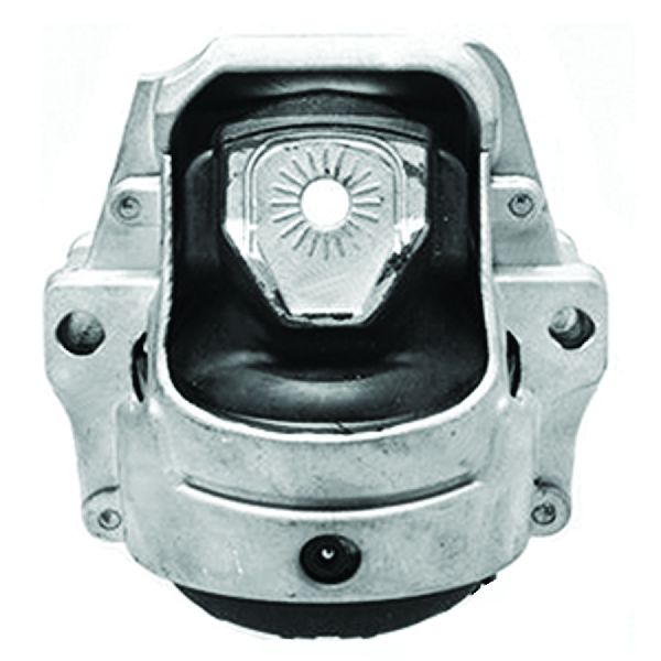 2013-2016 Audi A5 Engine Mount - Front Left (DEA Strut)