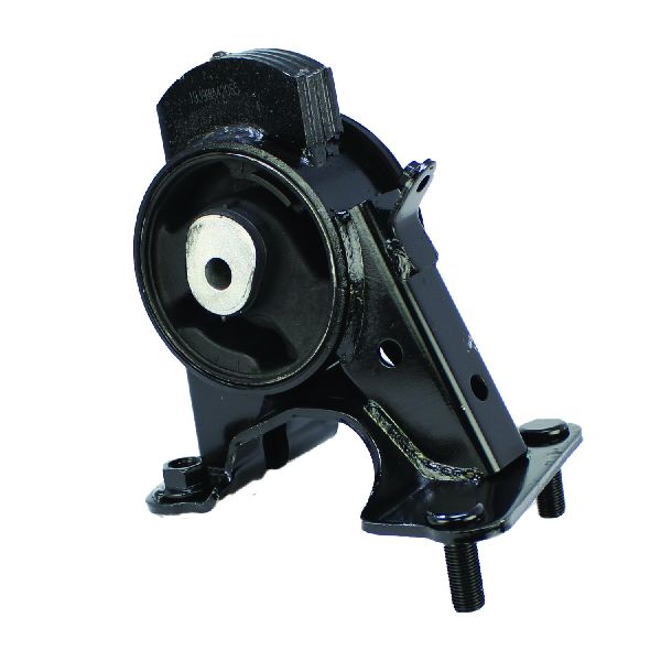 2016-2018 Toyota RAV4 Engine Mount - Rear (DEA Strut)