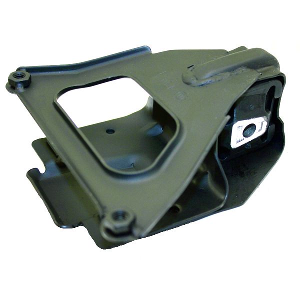 2000-2005 Chevrolet Monte Carlo Engine Mount - Front Left or Front Right (DEA Strut)