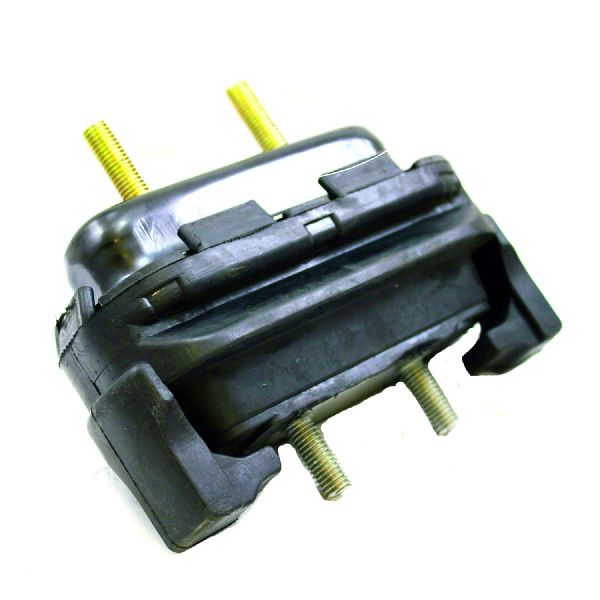 1999-2004 Oldsmobile Alero Engine Mount - Front or Front Right (DEA Strut)