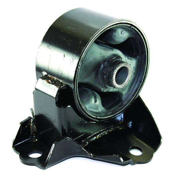 2006-2010 Hyundai Azera Engine Mount - Front (DEA Strut)