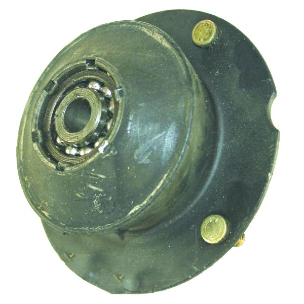1989-1995 BMW 525i Suspension Strut Mount - Front (DEA Strut)