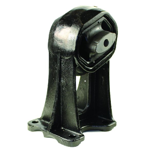 2005-2010 Dodge Dakota Engine Mount - Front Left (DEA Strut)