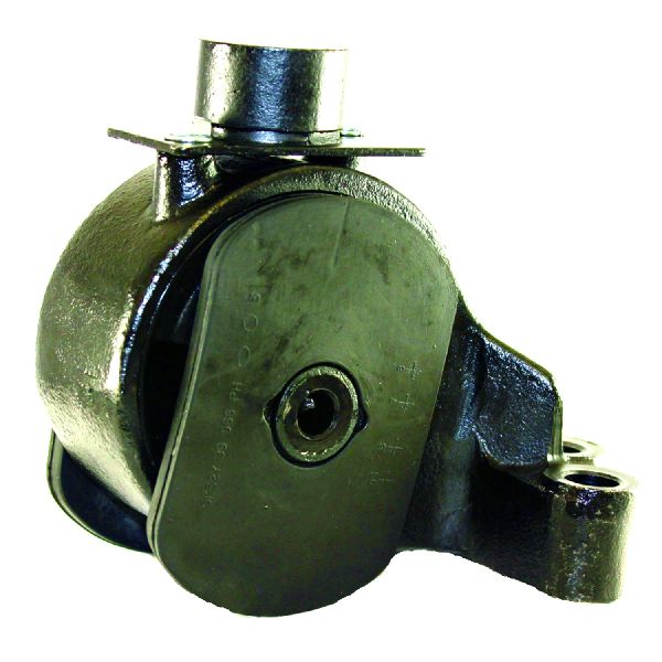 2002-2005 Kia Sedona Engine Mount - Front (DEA Strut)