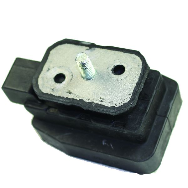 2009-2010 BMW 528i Automatic Transmission Mount (DEA Strut)