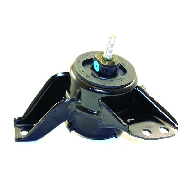2014-2015 Hyundai Tucson Engine Mount - Front (DEA Strut)
