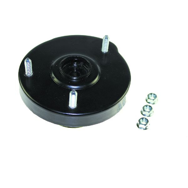 2005-2023 Chrysler 300 Suspension Strut Mount - Front (DEA Strut)