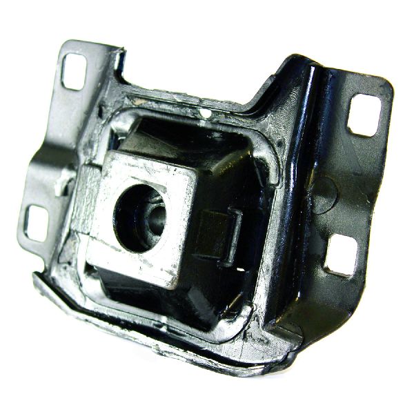 2004-2009 Mazda 3 Manual Transmission Mount (DEA Strut)