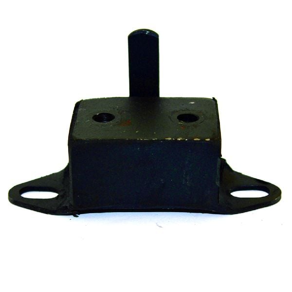 1968-1970 Chevrolet Caprice Automatic Transmission Mount (DEA Strut)