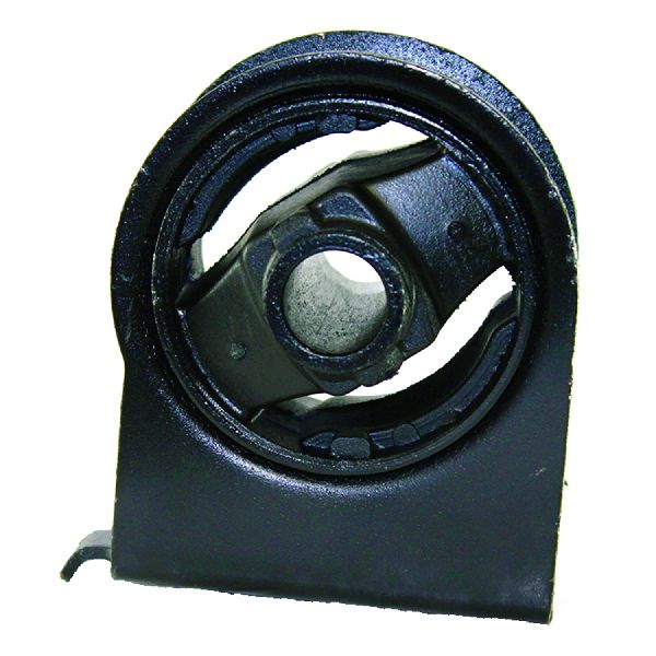 2005-2011 Mercury Mariner Engine Mount - Front Left (DEA Strut)