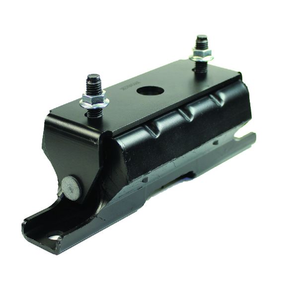 2015-2018 GMC Sierra Automatic Transmission Mount (DEA Strut)