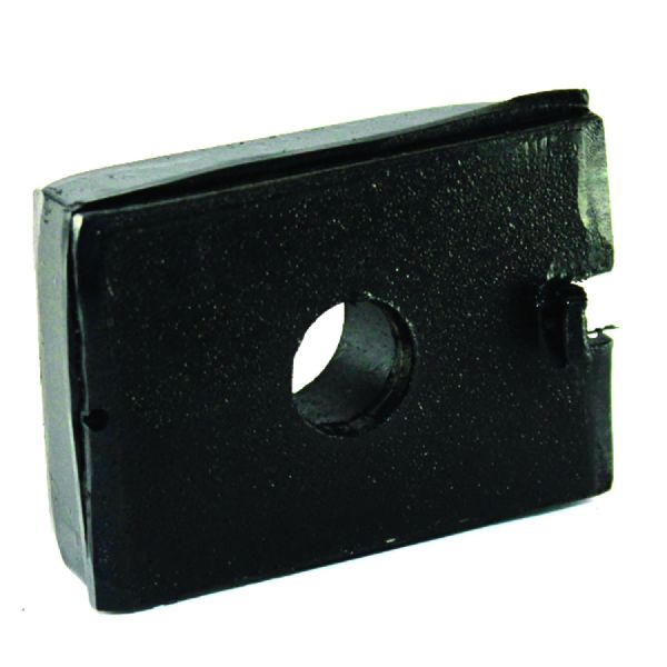 1953-1964 Ford F-350 Automatic Transmission Mount - Left Lower or Right Lower (DEA Strut)