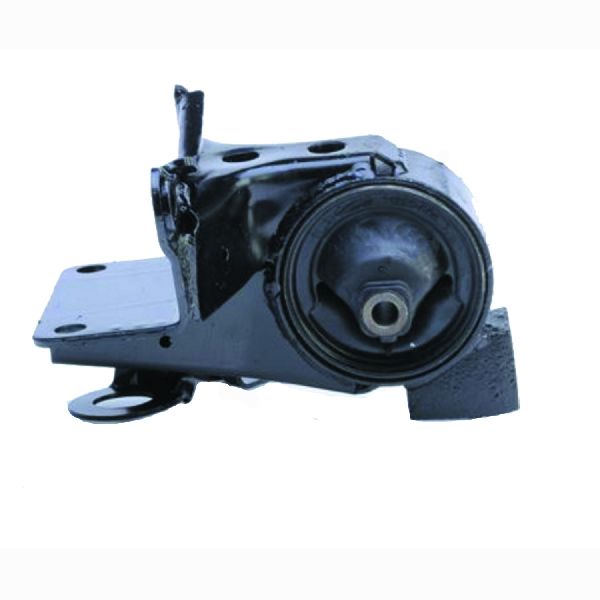 2002-2006 Nissan Sentra Manual Transmission Mount (DEA Strut)