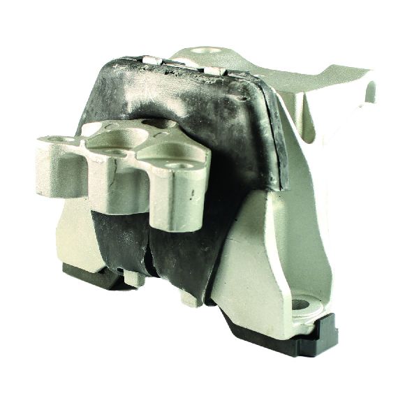 2013-2016 Dodge Dart Engine Mount - Front (DEA Strut)