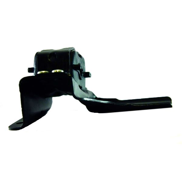 1998-2002 Lincoln Navigator Engine Mount - Front Left (DEA Strut)