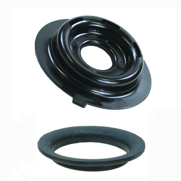 2005-2006 Pontiac Pursuit Suspension Coil Spring Seat - Front Upper (DEA Strut)