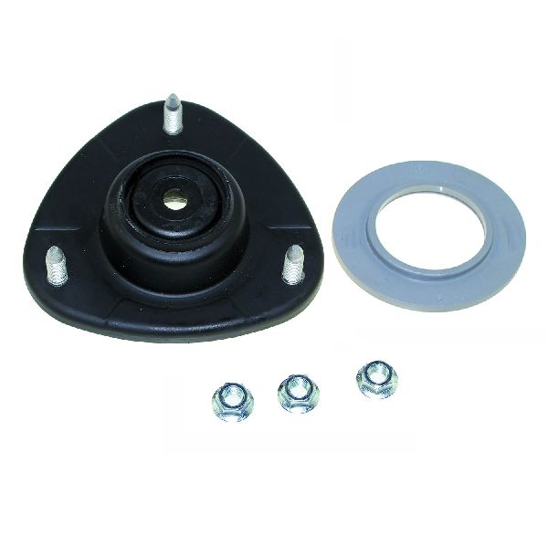 2005-2006 Honda Odyssey Suspension Strut Mount - Front (DEA Strut)