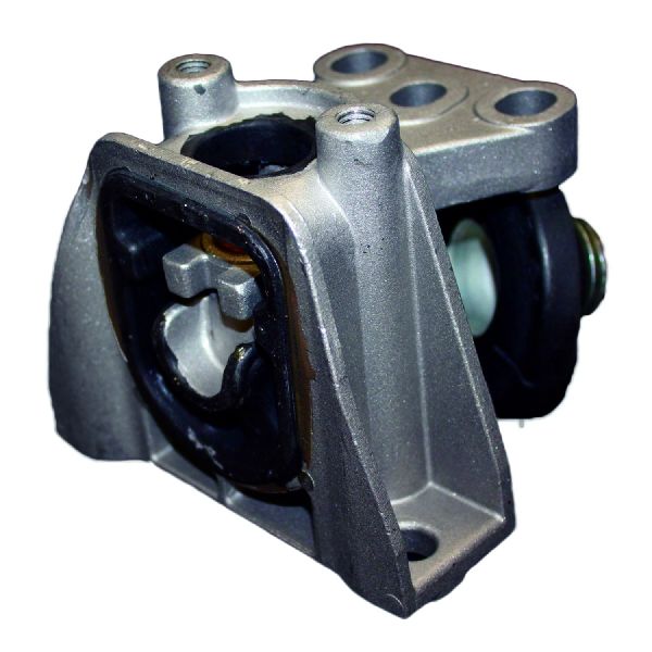 2006-2011 Honda Civic Automatic Transmission Mount (DEA Strut)